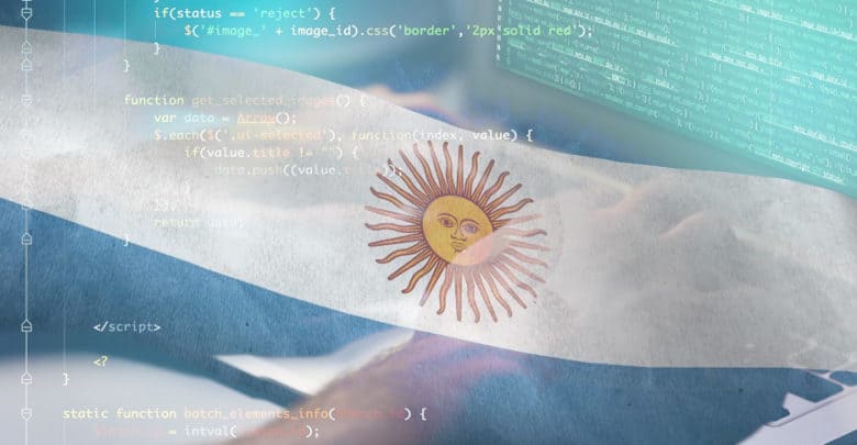 Some reasons to choose Argentina for software development outsourcing